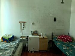 Crystal Lodge (D14), Apartment #526793771
